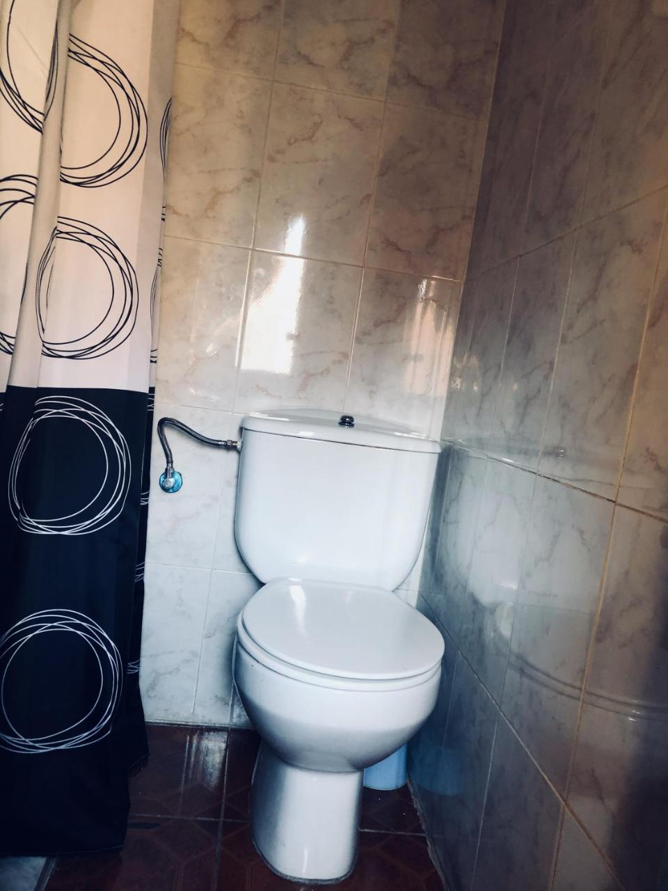 Latic Rooms Аликанте Екстериор снимка